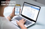 5 regole per scegliere il conto deposito migliore 5 regole per scegliere il conto deposito migliore