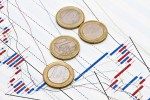 Antitrust UE: maxisanzione di 1,7 miliardi per manipolazione dei tassi di interesse Antitrust UE: maxisanzione di 1,7 miliardi per manipolazione dei tassi di interesse