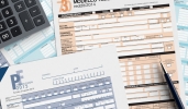 Dichiarazione dei redditi online: come compilarla Dichiarazione dei redditi online: come compilarla