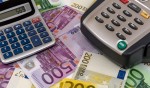 Evasione fiscale in Italia: lo Stato non riscuote oltre 1.100 miliardi di tasse Evasione fiscale in Italia: lo Stato non riscuote oltre 1.100 miliardi di tasse