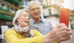 Riforma pensioni: rivalutazione degli assegni e meno tasse Riforma pensioni: rivalutazione degli assegni e meno tasse