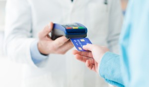 Cashback tributario: potrebbe partire dal 2023 Cashback tributario: potrebbe partire dal 2023