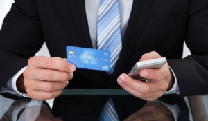 I migliori conti correnti online di Maggio 2022 I migliori conti correnti online di Maggio 2022