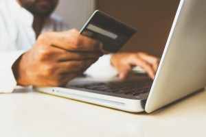 I migliori conti correnti online di metà Agosto 2022 I migliori conti correnti online di metà Agosto 2022