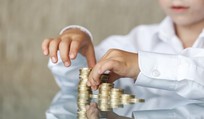 I migliori conti correnti per minorenni Estate 2022 I migliori conti correnti per minorenni Estate 2022