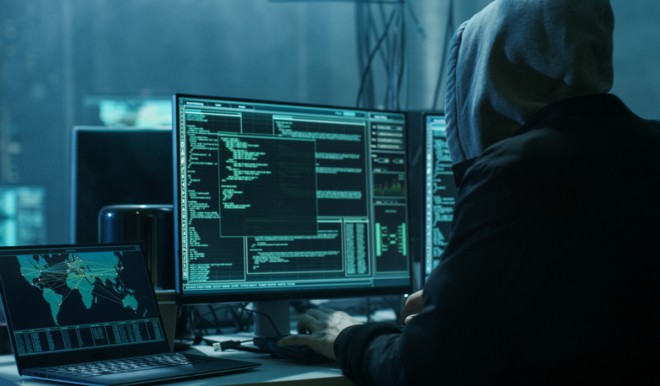 Cybercriminali: un pericolo per banche e clienti Cybercriminali: un pericolo per banche e clienti