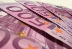 Bonifici e RID, il 1° febbraio è scattato il passaggio al sistema SEPA Bonifici e RID, il 1° febbraio è scattato il passaggio al sistema SEPA