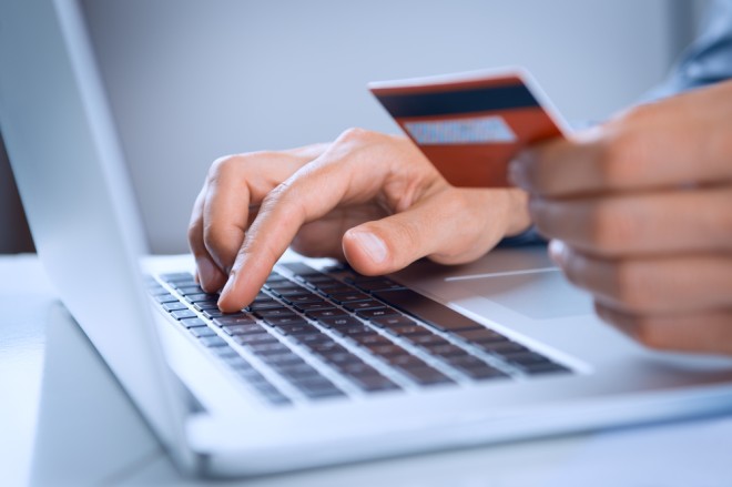 I migliori conti correnti online di Dicembre 2022 I migliori conti correnti online di Dicembre 2022