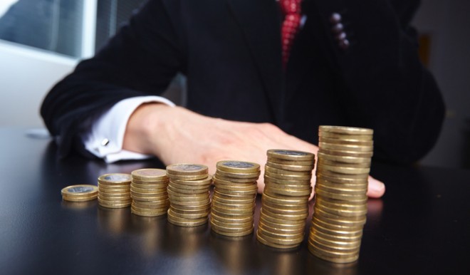 Come funziona il conto deposito BBVA Come funziona il conto deposito BBVA