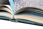 Bonus libri, cambiano le detrazioni stabilite dal decreto Destinazione Italia Bonus libri, cambiano le detrazioni stabilite dal decreto Destinazione Italia