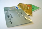 Carte No Problem, la copertura assicurativa di BNL per lo smarrimento carte Carte No Problem, la copertura assicurativa di BNL per lo smarrimento carte