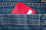 Carta Je@ns, la prepagata ricaricabile Webank Carta Je@ns, la prepagata ricaricabile Webank