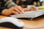 Evasione fiscale, al via la seconda fase della Superanagrafe Evasione fiscale, al via la seconda fase della Superanagrafe