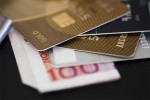 BonusCredit, la raccolta premi fedeltà di Banca Intesa BonusCredit, la raccolta premi fedeltà di Banca Intesa
