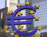Unione bancaria europea, novità per i correntisti Unione bancaria europea, novità per i correntisti