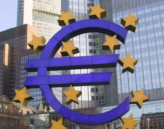 Unione bancaria europea, novità per i correntisti