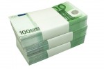 Buono Amazon da 100 euro per chi apre un conto Hello Bank! BNL entro il 30 giugno Buono Amazon da 100 euro per chi apre un conto Hello Bank! BNL entro il 30 giugno