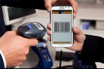 Presto al via il servizio P2P di Ubi Banca per i pagamenti diretti tramite smartphone Presto al via il servizio P2P di Ubi Banca per i pagamenti diretti tramite smartphone