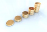 Conto BancadinAmica, per gestire, risparmiare e investire a zero spese Conto BancadinAmica, per gestire, risparmiare e investire a zero spese