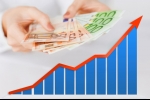 Crescideposito Più, il conto deposito di Cariparma a 2 o 5 anni Crescideposito Più, il conto deposito di Cariparma a 2 o 5 anni