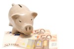 Risparmio e prudenza: queste, secondo l’Abi, le parole d’ordine degli italiani Risparmio e prudenza: queste, secondo l’Abi, le parole d’ordine degli italiani