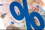 ContoSuIBL Vincolato offre il 2% lordo sui depositi a 24 mesi ContoSuIBL Vincolato offre il 2% lordo sui depositi a 24 mesi
