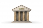 Conto corrente: 15 milioni di italiani vivono unbanked Conto corrente: 15 milioni di italiani vivono unbanked