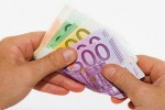 Conti correnti: le ultime novità dal Parlamento Conti correnti: le ultime novità dal Parlamento
