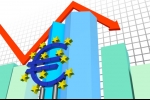 Banche, i costi dei salvataggi sui conti correnti Banche, i costi dei salvataggi sui conti correnti