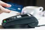 Arriva la tassa sul bancomat? Arriva la tassa sul bancomat?