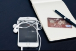 Conti 2.0, come pagare i debiti con un link Conti 2.0, come pagare i debiti con un link