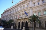Bankitalia, i conti correnti italiani migrano all’estero Bankitalia, i conti correnti italiani migrano all’estero