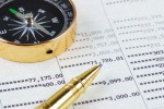 Cambiare conto corrente, le migliori offerte di benvenuto Cambiare conto corrente, le migliori offerte di benvenuto