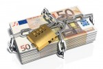 L’UE presenta il nuovo piano di garanzia dei depositi, ecco le novità L’UE presenta il nuovo piano di garanzia dei depositi, ecco le novità
