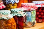 Conti deposito, le offerte di dicembre Conti deposito, le offerte di dicembre