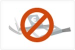 Stop al contante: obbligatorio libretto o conto corrente per i pensionati Stop al contante: obbligatorio libretto o conto corrente per i pensionati