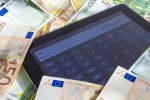 Cambiare conto corrente, le promozioni attive a gennaio 2016 Cambiare conto corrente, le promozioni attive a gennaio 2016