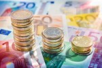 I migliori conti deposito di gennaio 2016 a confronto I migliori conti deposito di gennaio 2016 a confronto