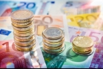 I migliori conti deposito di gennaio 2016 a confronto I migliori conti deposito di gennaio 2016 a confronto