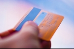 I vantaggi di un conto on line, l’esempio di Conto Corrente Arancio I vantaggi di un conto on line, l’esempio di Conto Corrente Arancio