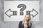 Chiudere il conto corrente, costi e procedure Chiudere il conto corrente, costi e procedure