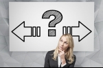 Chiudere il conto corrente, costi e procedure Chiudere il conto corrente, costi e procedure