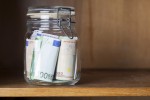 I migliori conti deposito senza imposta di bollo I migliori conti deposito senza imposta di bollo
