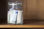 I migliori conti deposito senza imposta di bollo I migliori conti deposito senza imposta di bollo