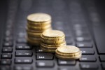 Conti a zero spese, le migliori offerte di maggio Conti a zero spese, le migliori offerte di maggio