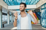 Conti correnti e carte su misura per giovani e studenti Conti correnti e carte su misura per giovani e studenti