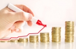 Conti deposito, le migliori offerte di settembre Conti deposito, le migliori offerte di settembre