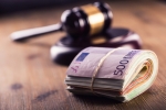 Bail-in e fondi pensione, il punto Bail-in e fondi pensione, il punto