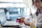 Conti correnti, promozioni per i nuovi clienti Conti correnti, promozioni per i nuovi clienti