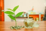 Marzo 2017: offerte conti deposito online Marzo 2017: offerte conti deposito online